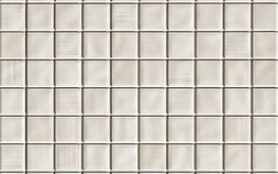 Avorio 3VIA
