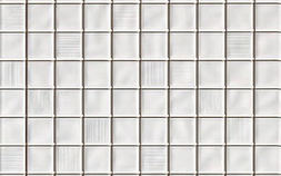 Bianco 3VIB