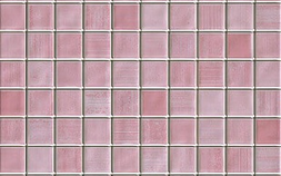 Rosa 3VIR