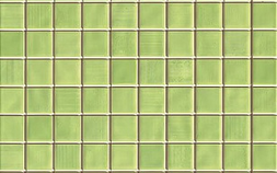 Verde 3VIV