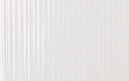 Bianco 8GIB