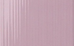 Rosa 8GIR