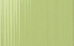 Verde 8GIE