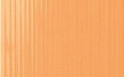 Arancio 8GIN