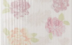 Wallpaper 8GIG