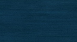 Sea 8SUA