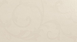 Shell Damask 8UDS