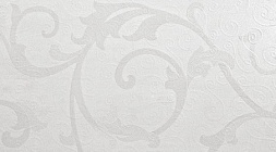 Silver Damask 8UDL