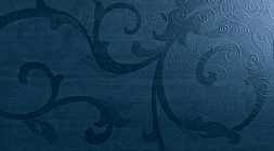 Sea Damask 8UDA