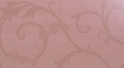 Petal Damask 8UDP