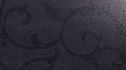 Ebony Damask 8UDE