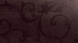 Sienna Damask 8UDI