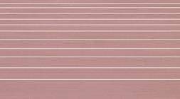 Petal Line 8SLP