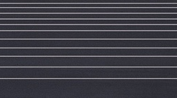 Ebony Line 8SLB