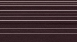 Sienna Line 8SLI