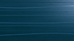 Sea Wave 8SVA
