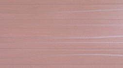 Petal Wave 8SVP