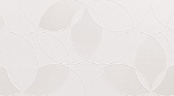 Snow Circles 8SCS