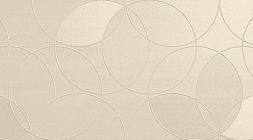 Shell Circles 8SCH