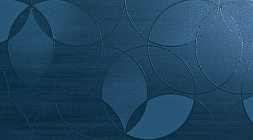 Sea Circles 8SCR