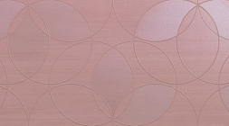 Petal Circles 8SCT