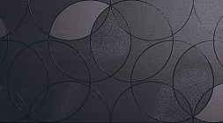 Ebony Circles 8SCE