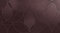 Sienna Circles 8SCI