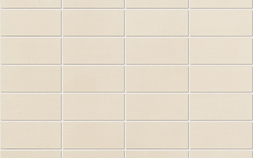 Shell Mosaic Damask 2SAE