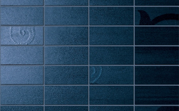 Sea Mosaic Damask 2SAA