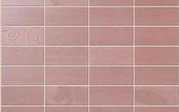 Petal Mosaic Damask 2SAP