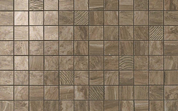 Woodstone Taupe Mosaic / Вудстоун Таупе Мозаика 600110000067