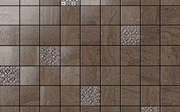 Bronze Mosaic / Бронз Мозаика 600110000055