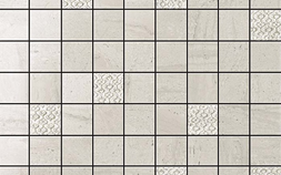 Silver Mosaic / Сильвер Мозаика 600110000054