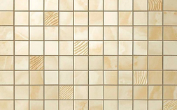 Honey Amber Mosaic / Хани Амбер Мозаика 600110000198