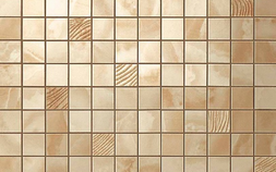 Royal Gold Mosaic / Роял Голд Мозаика 600110000199