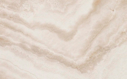 Pure White Rett 60 / Пьюр Вайт Рет. 610010000736