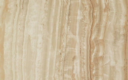 Ivory Chiffon Rett 60 / Айвори Шиффон Рет. 610010000737