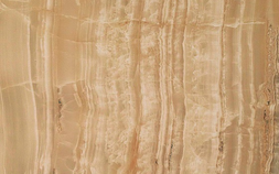 Royal Gold Rett 60 / Роял Голд  Рет. 610010000739