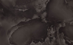Black Agate Rett 60 / Блэк Агате Рет. 610010000740