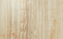 Ivory Chiffon Lap 59 / Айвори Шиффон Лаппато Рет. 610015000221