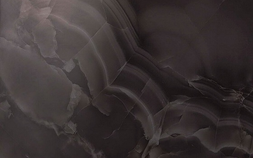 Black Agate Lap 59 / Блэк Агате Лаппато Рет. 610015000224