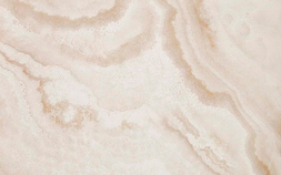 Pure White 45 /  Пьюр Вайт 610010000743