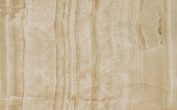 Ivory Chiffon 45 / Айвори Шиффон 610010000744