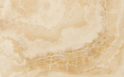 Honey Amber 45 / Хани Амбер 610010000745