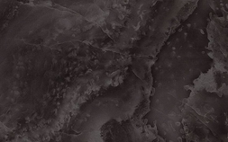 Black Agate 45 / Блэк Агате 610010000747