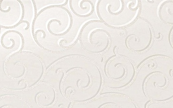 Декор White Charme / Вайт Шарм 600080000181