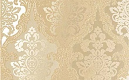 Декор Champagne Damask / Шампань Дамаск 600080000185