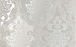 Декор White Damask / Вайт Дамаск 600080000184