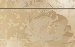 Панно Champagne Flower C3 / Шампань Флауэр С3 600080000186