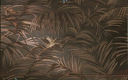 Панно Dark Oak Jungle C3 / Дарк Оак Джангл 600080000237